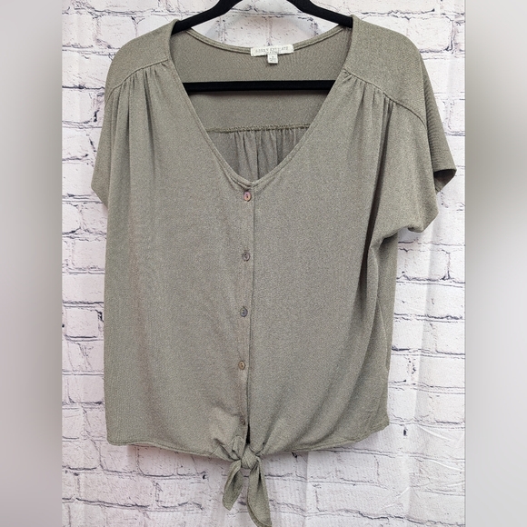 Green Envelope Bundle - Picture 6 of 9